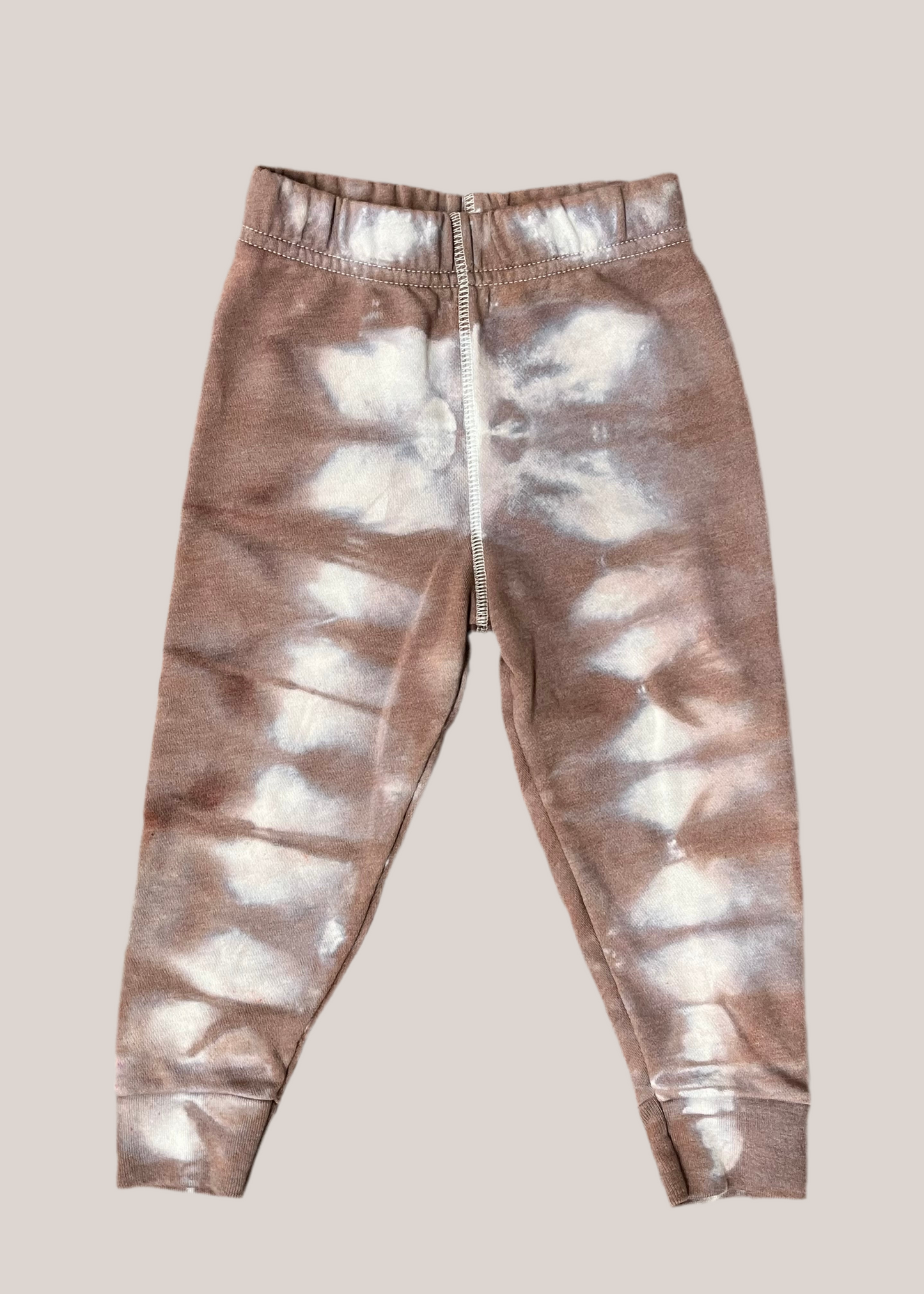 Bowie Joggers
