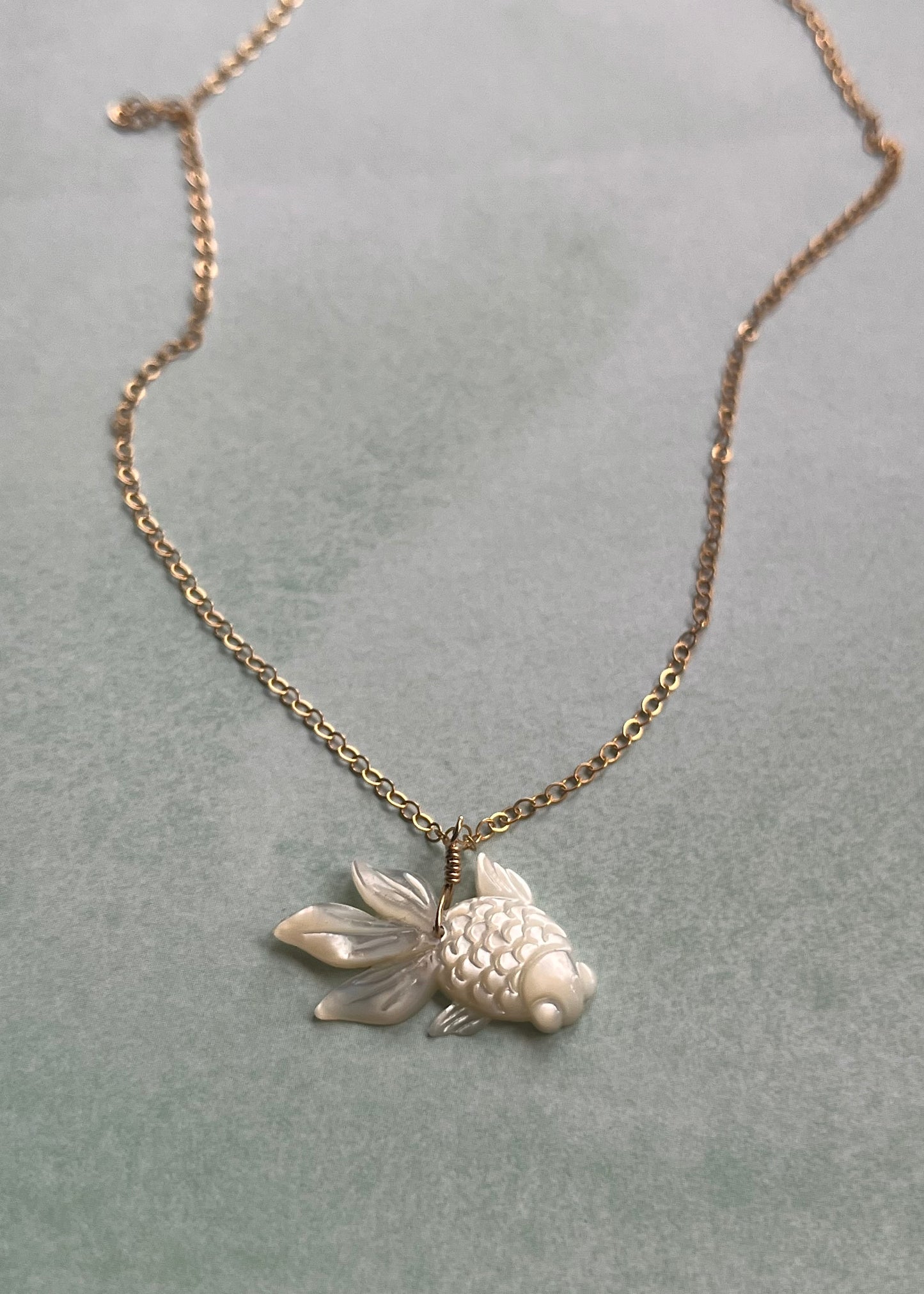 Bestie Necklace Set