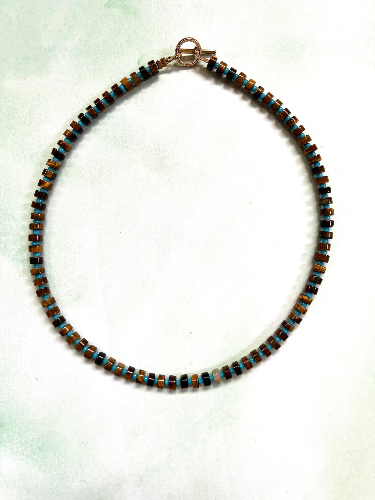 Louise Chains