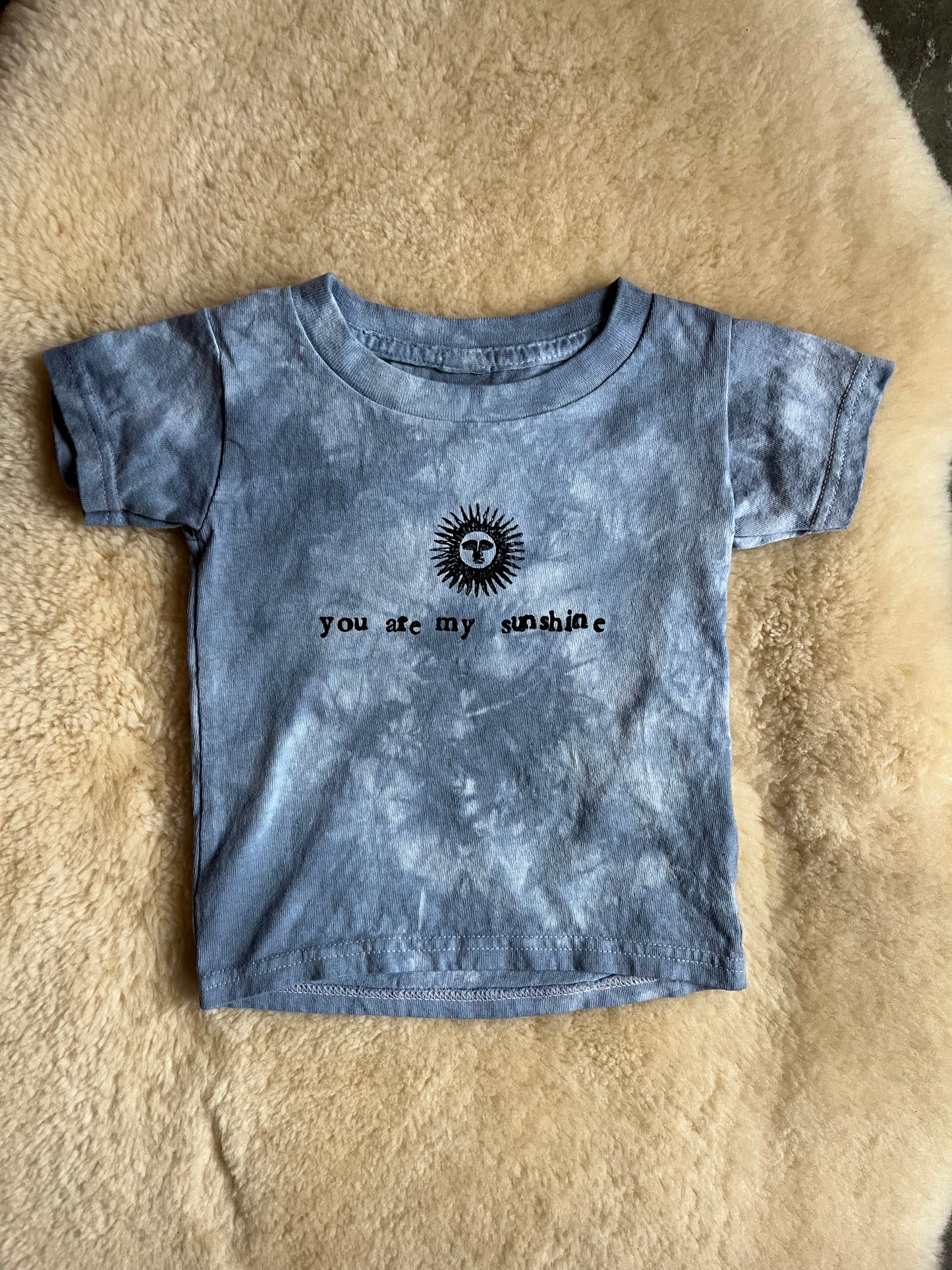My Sunshine Tee