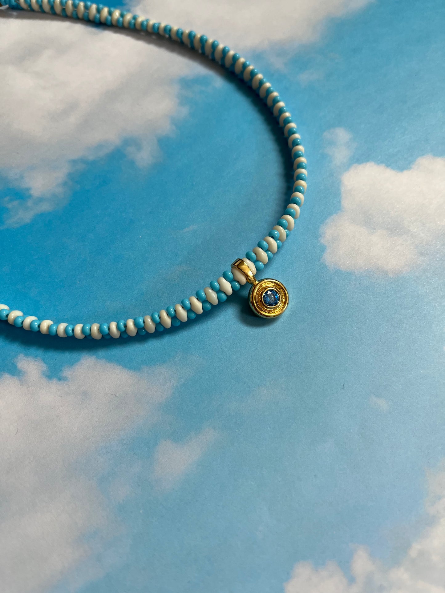 Sydney Choker