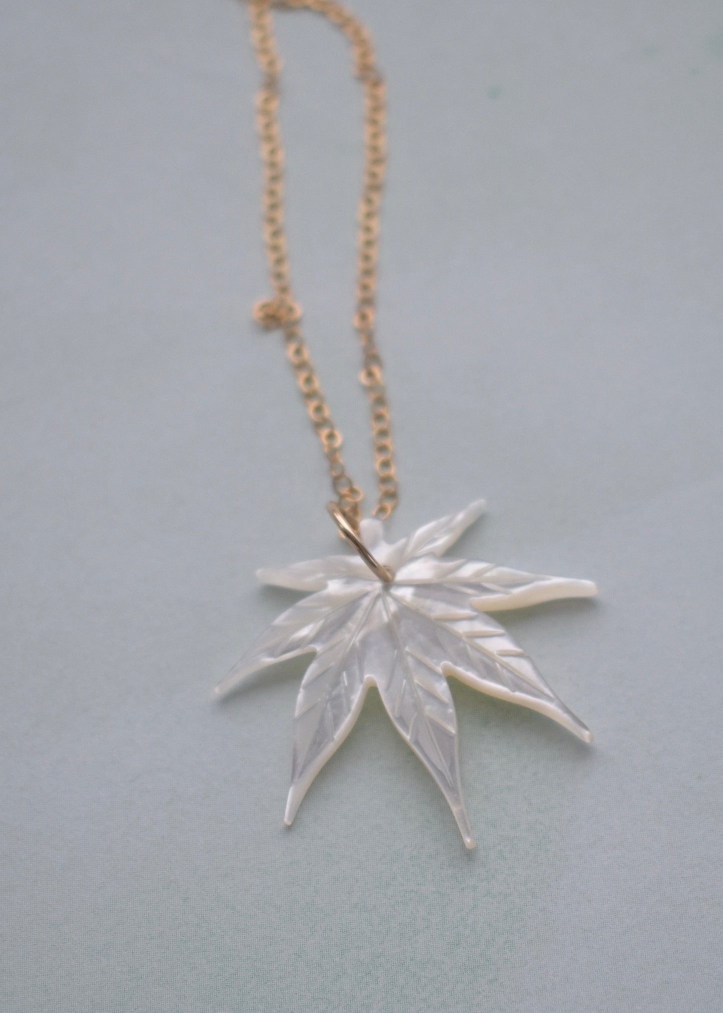 Bestie Necklace Set