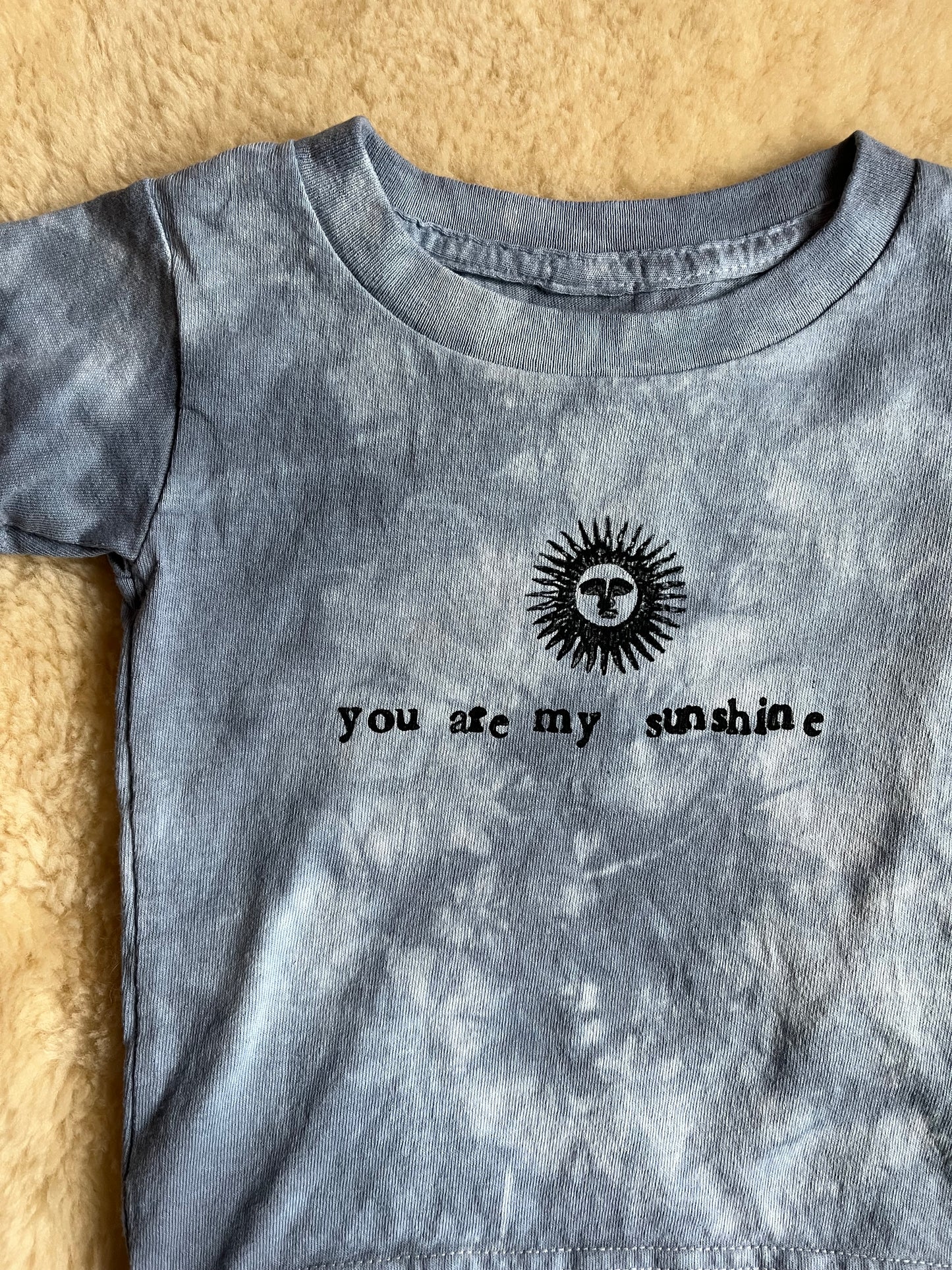 My Sunshine Tee